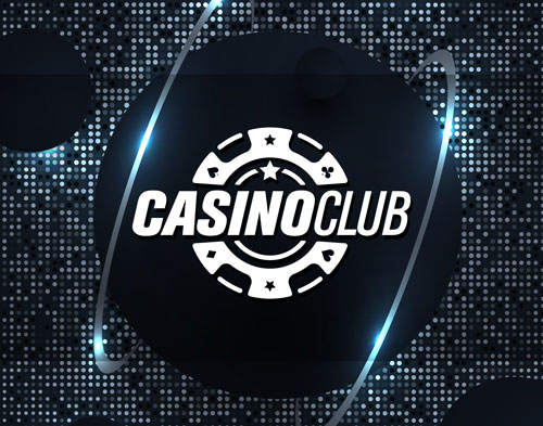 Fiesta Casino Club